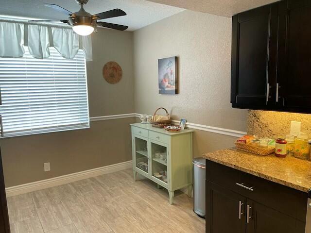 10 Willowbrook Lane # 105, Delray Beach FL 33446 photo 5