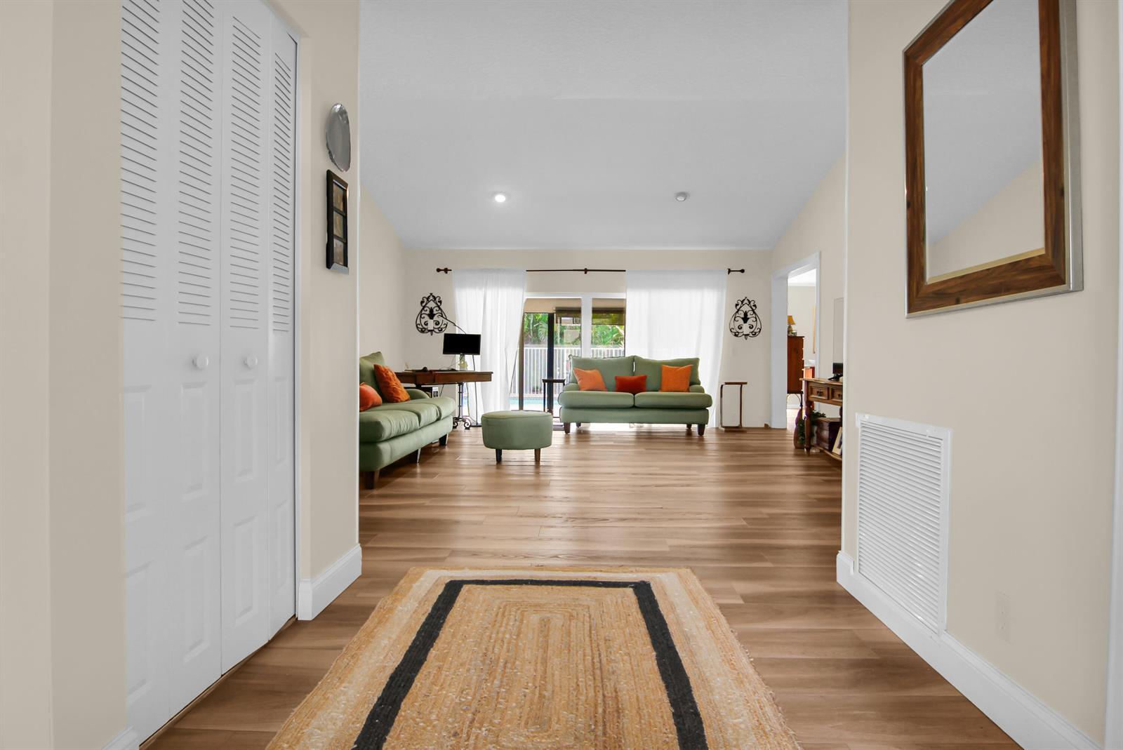18375 104th Terrace S, Boca Raton FL 33498 photo 4