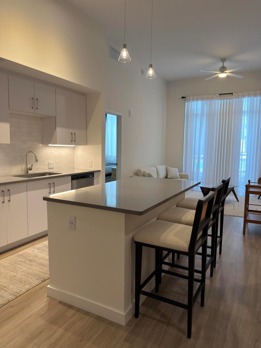 1710 N Congress Avenue, West Palm Beach FL 33409 photo 4