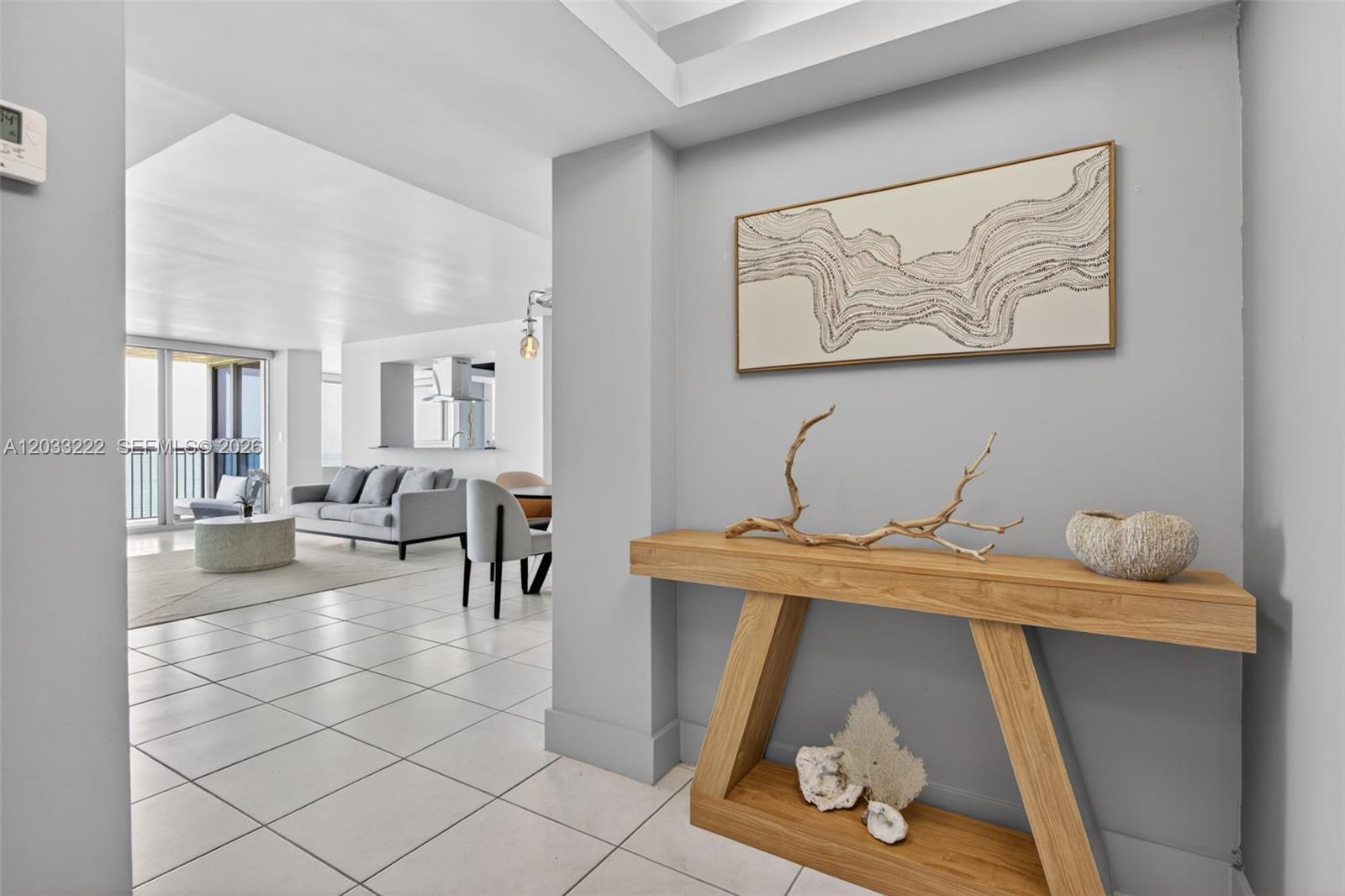 2655 Collins Ave # 1512, Miami Beach FL 33140 photo 2