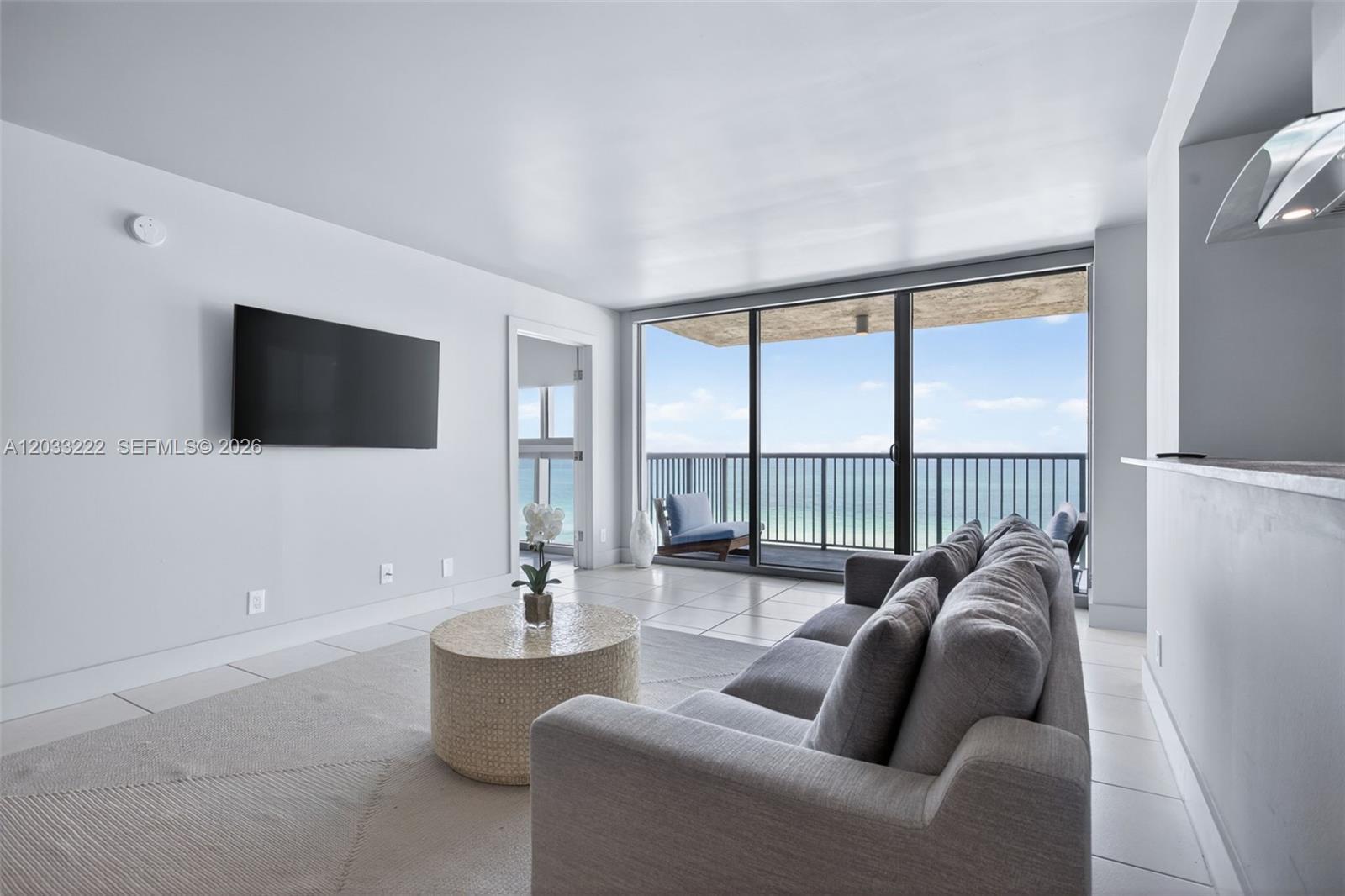 2655 Collins Ave # 1512, Miami Beach FL 33140 photo 3