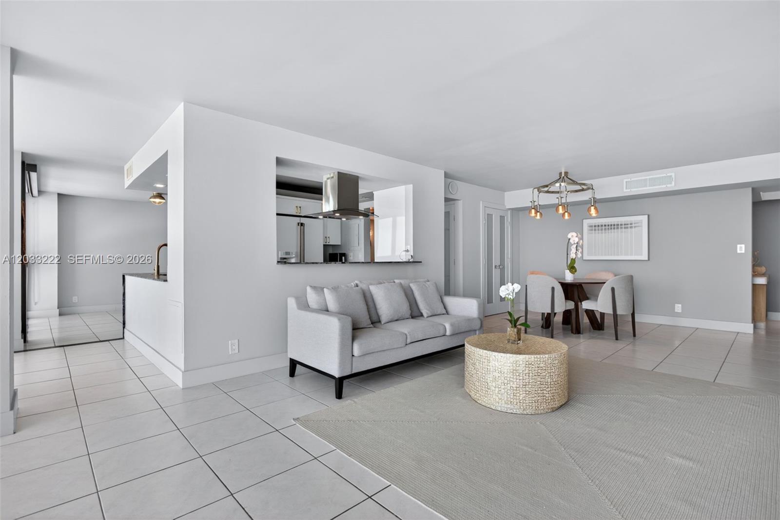 2655 Collins Ave # 1512, Miami Beach FL 33140 photo 5