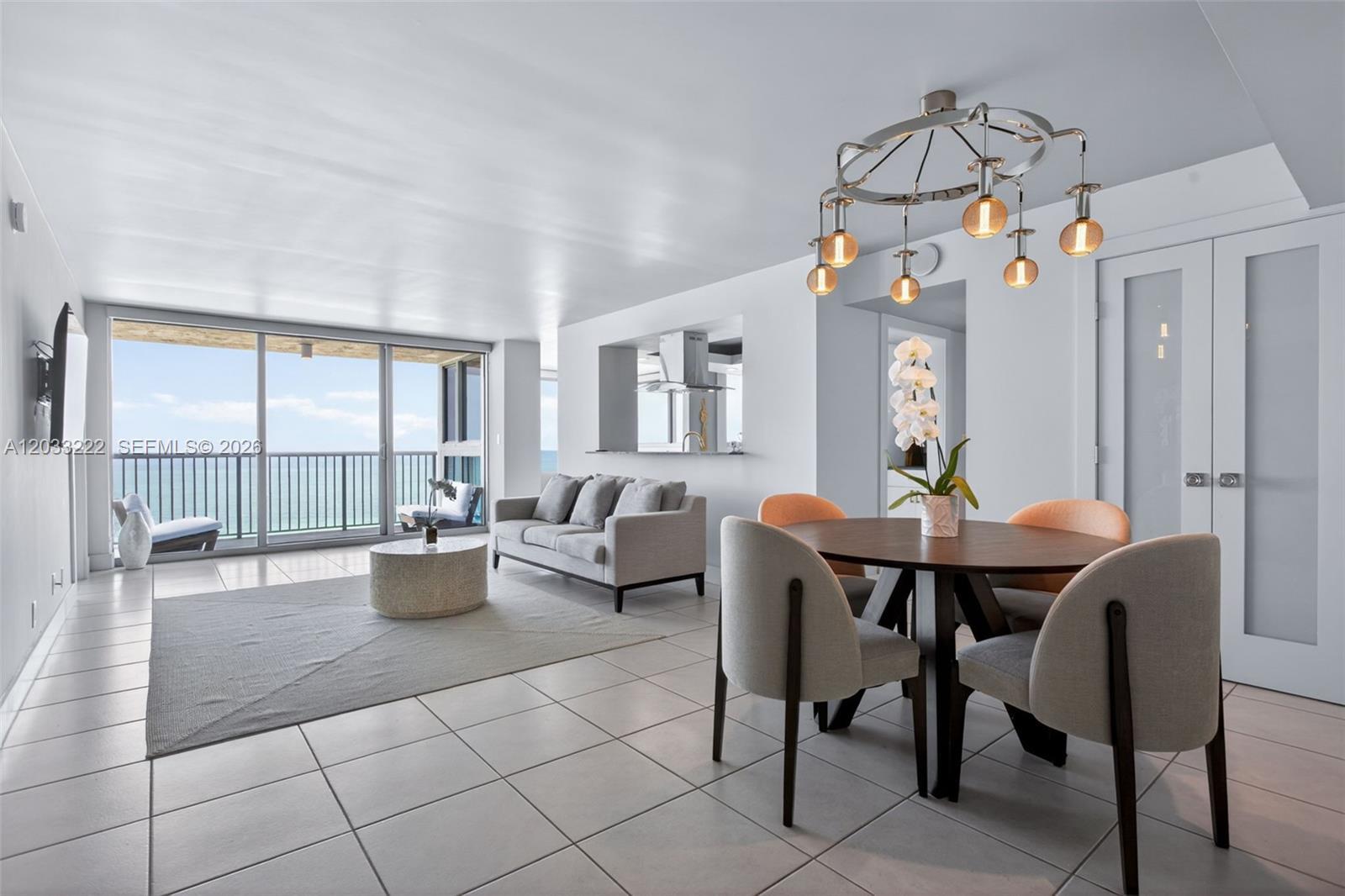 2655 Collins Ave # 1512, Miami Beach FL 33140 photo 4