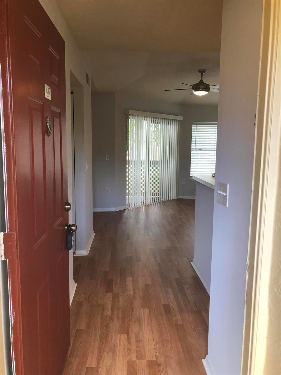 4799 Via Palm Lakes # 1617, West Palm Beach FL 33417 photo 2