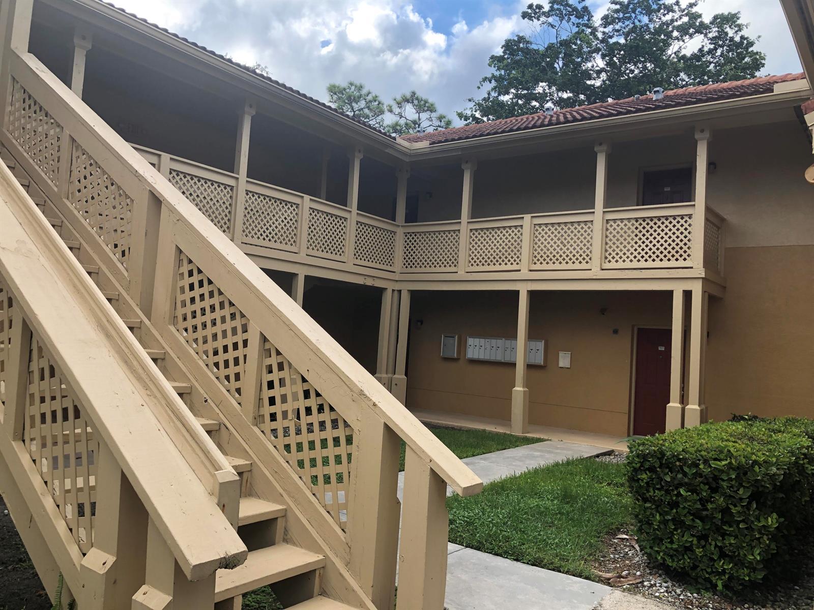 4799 Via Palm Lakes # 1617, West Palm Beach FL 33417 photo 3