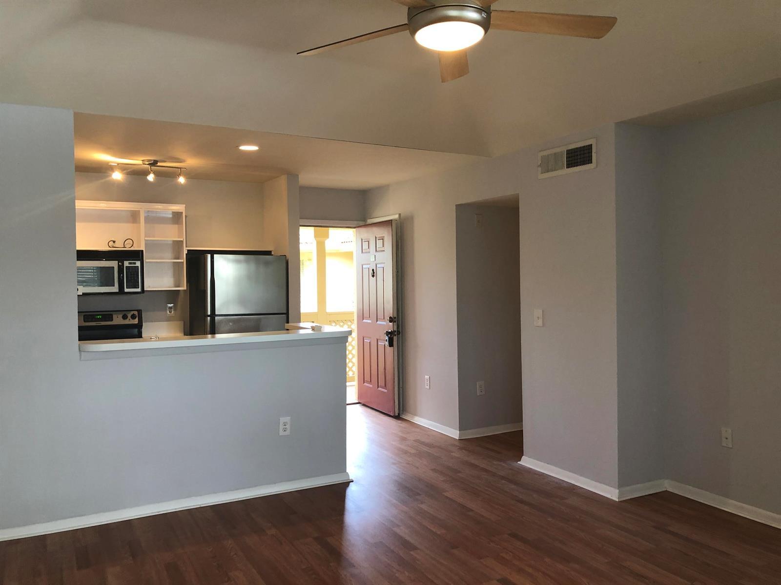 4799 Via Palm Lakes # 1617, West Palm Beach FL 33417 photo 4