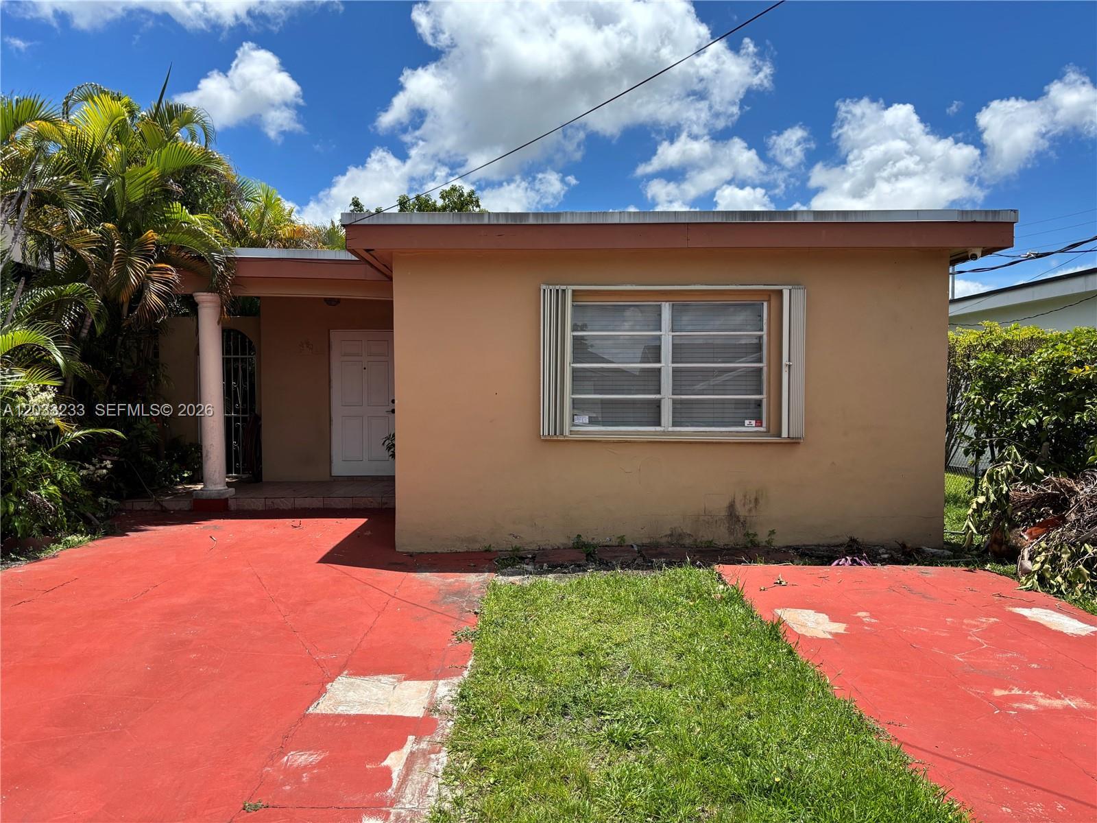 211 NW 60th Ave, Miami FL 33126 photo 2
