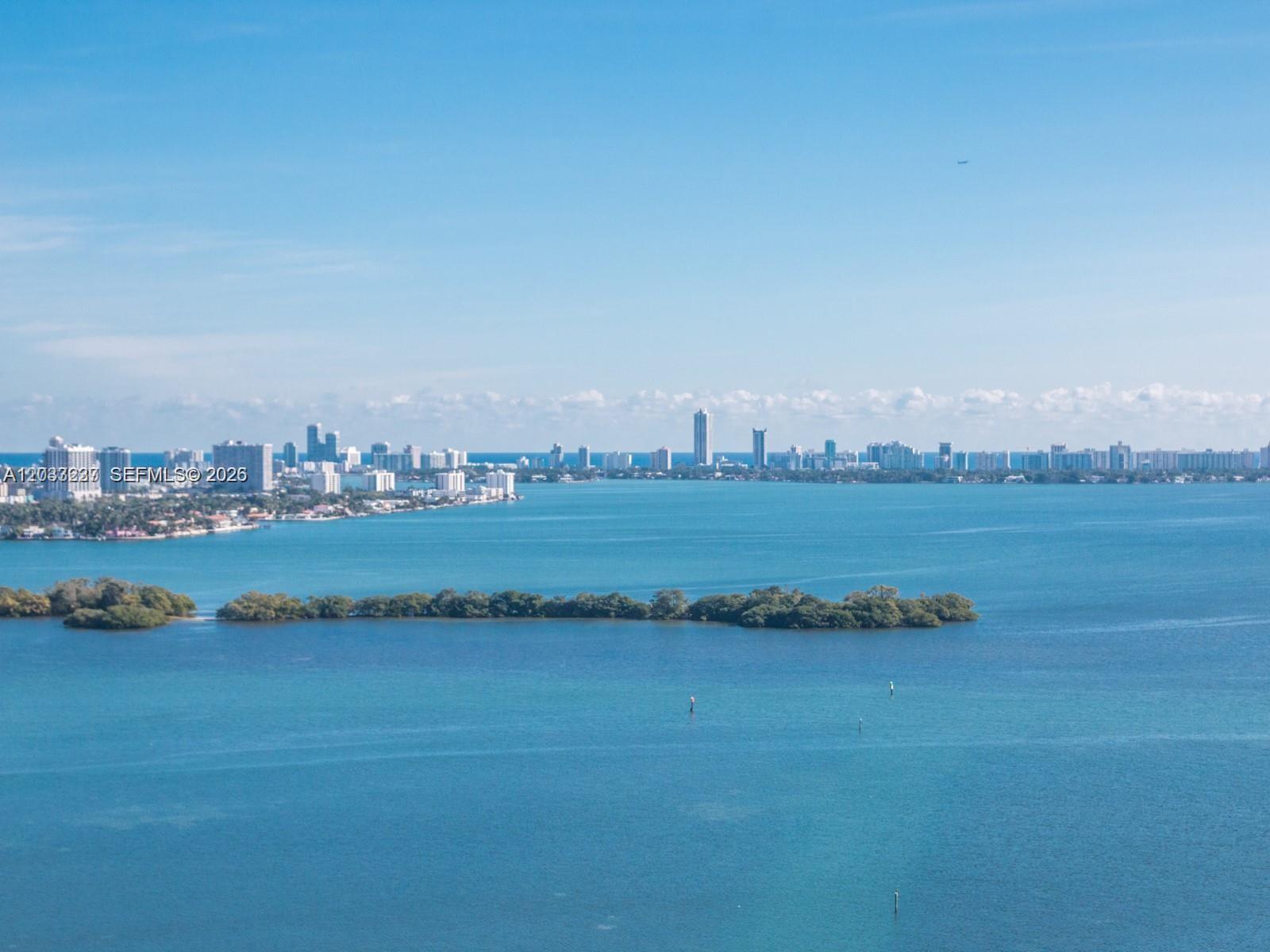 770 NE 69th St # 5D, Miami FL 33138