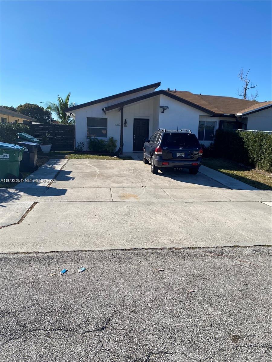 18802 SW 113th Ave # 10, Miami FL 33157