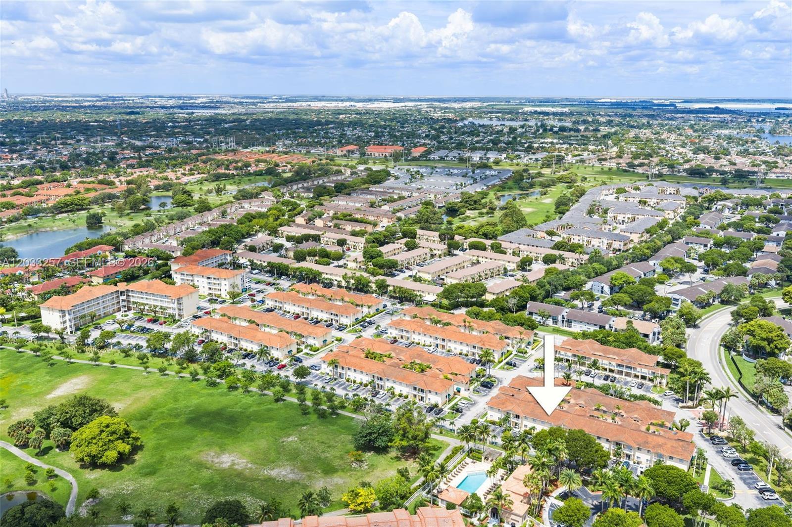 6900 NW 179th St # 1, Hialeah FL 33015