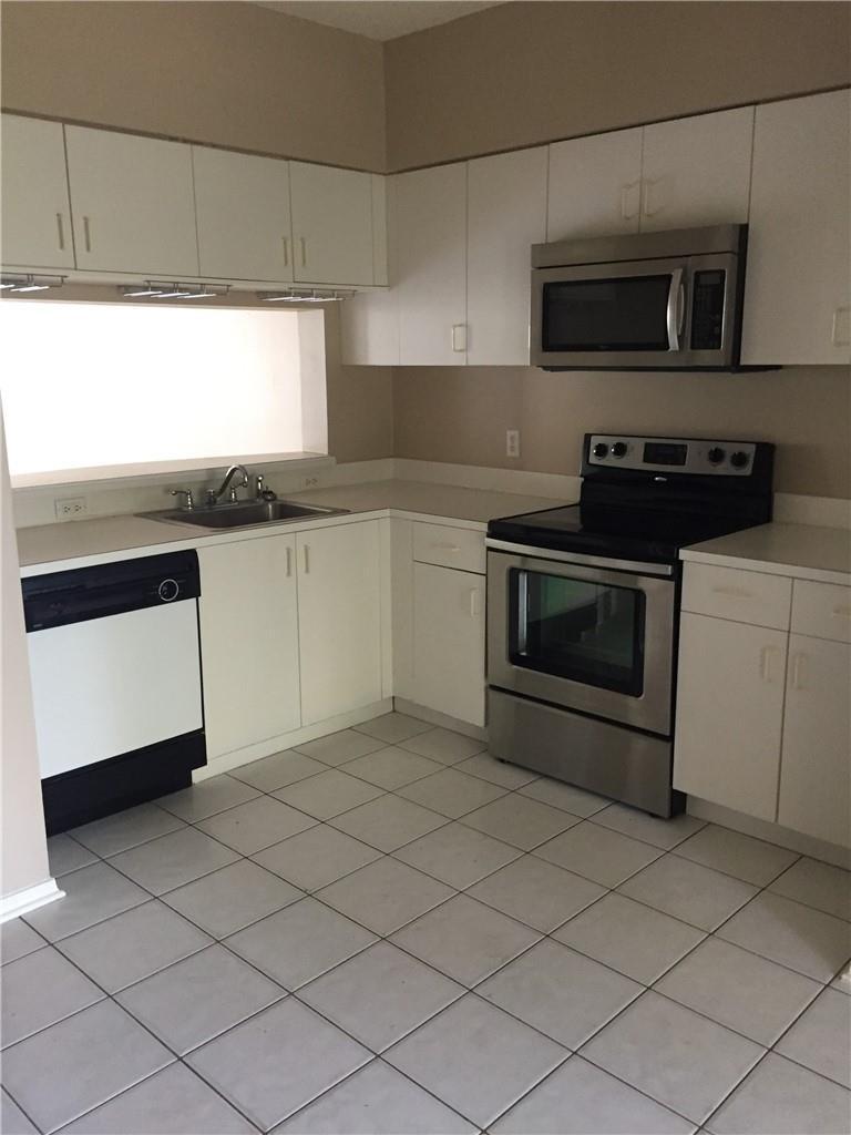 23 Whitehead Circle, Weston FL 33326 photo 5