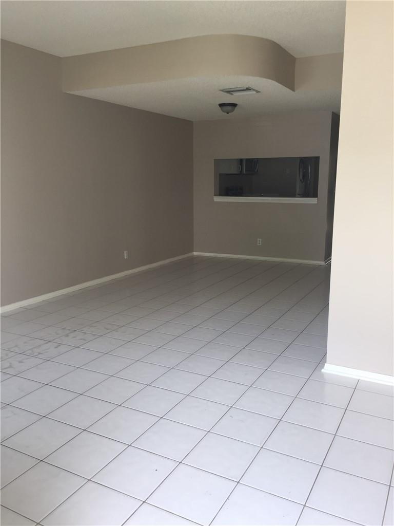 23 Whitehead Circle, Weston FL 33326 photo 4
