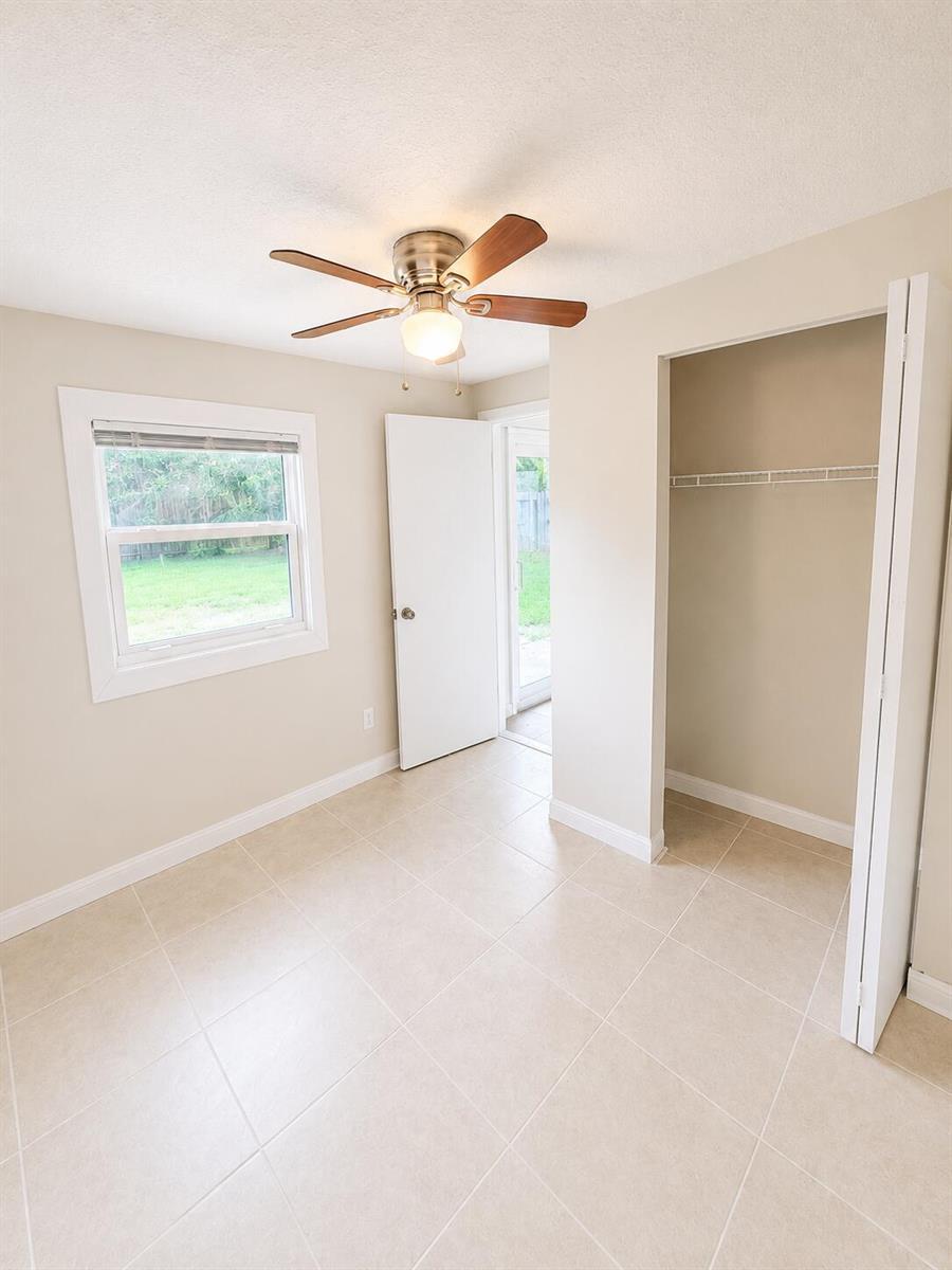 3666 SW Rivera Street, FL 34953 photo 3