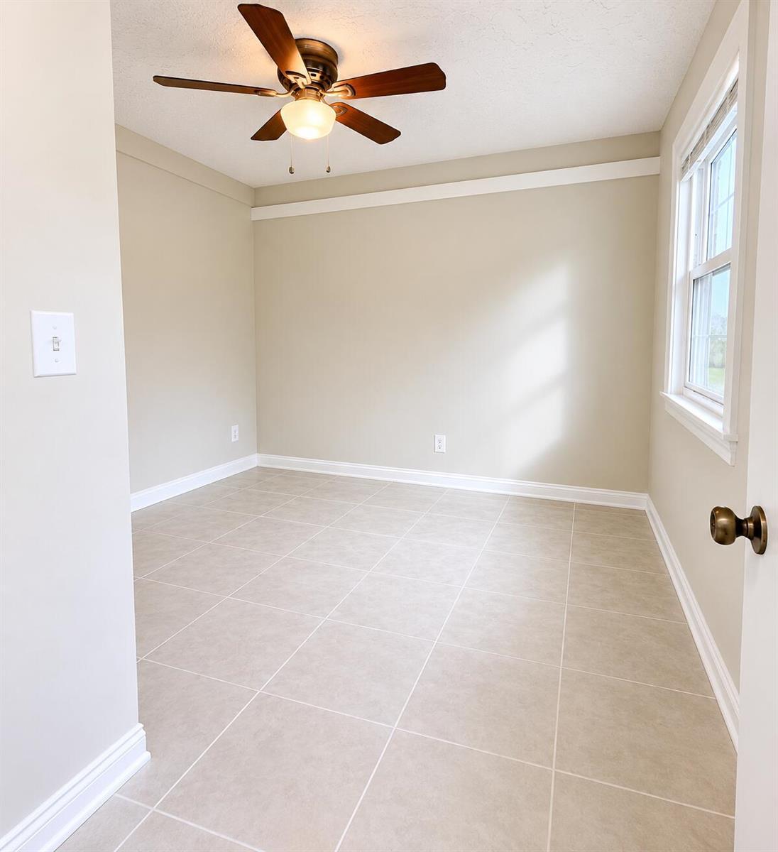3666 SW Rivera Street, FL 34953 photo 5