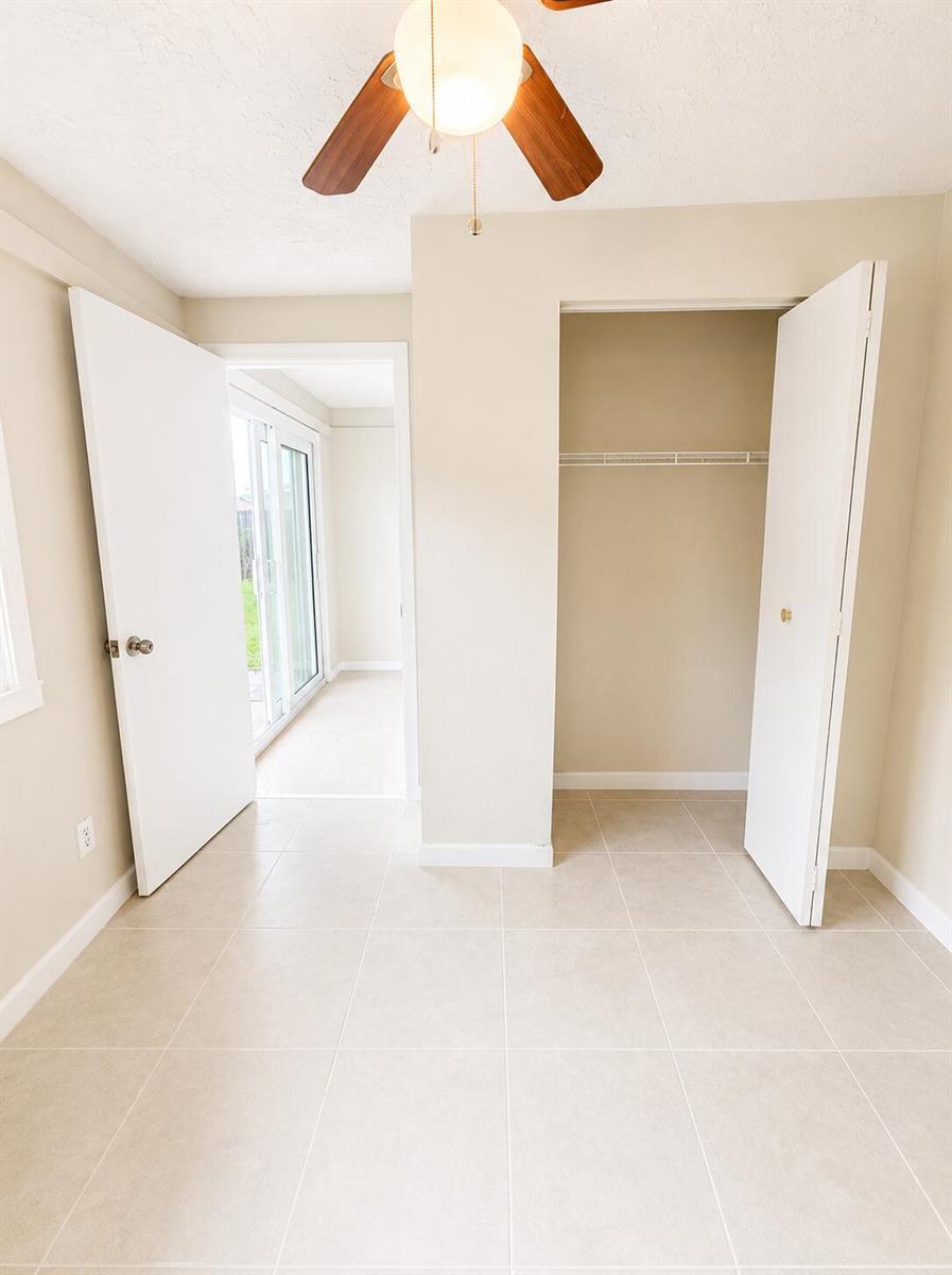 3666 SW Rivera Street, FL 34953 photo 4