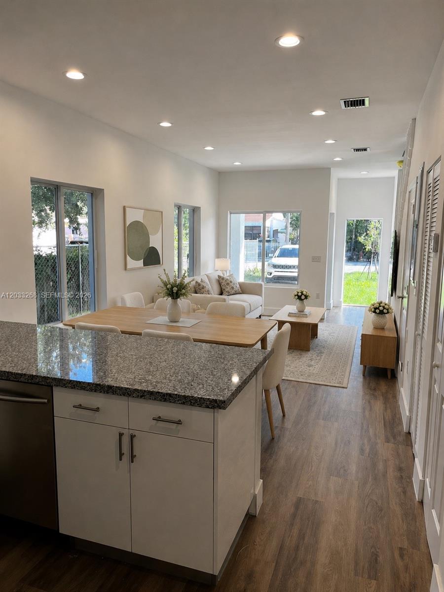 37 NW 70th St # A, Miami FL 33150 photo 3