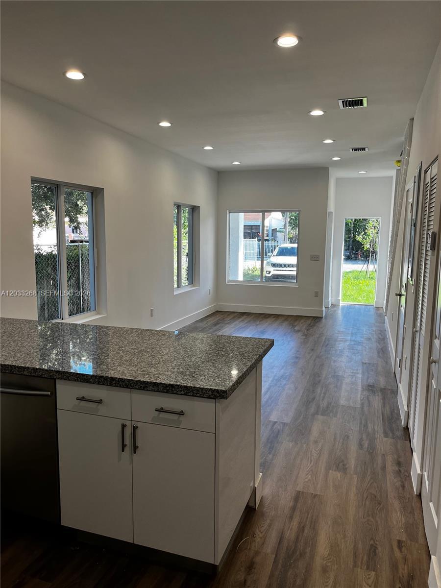 37 NW 70th St # A, Miami FL 33150 photo 4