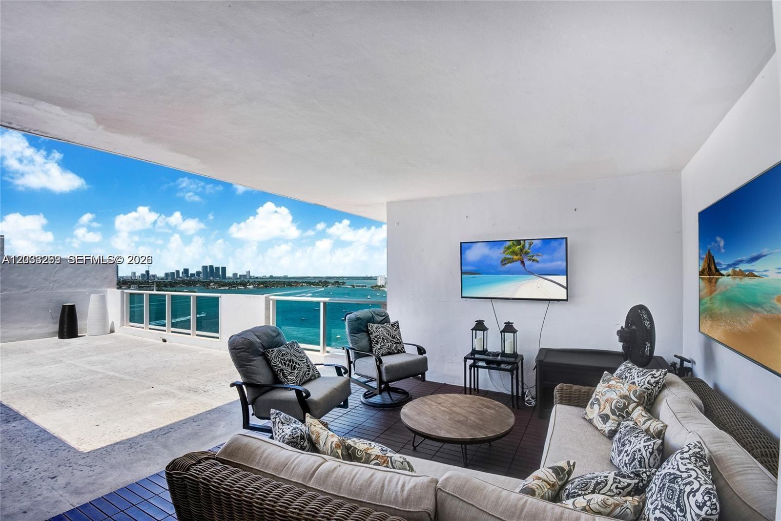1000 West Ave, Miami Beach FL 33139 photo 3