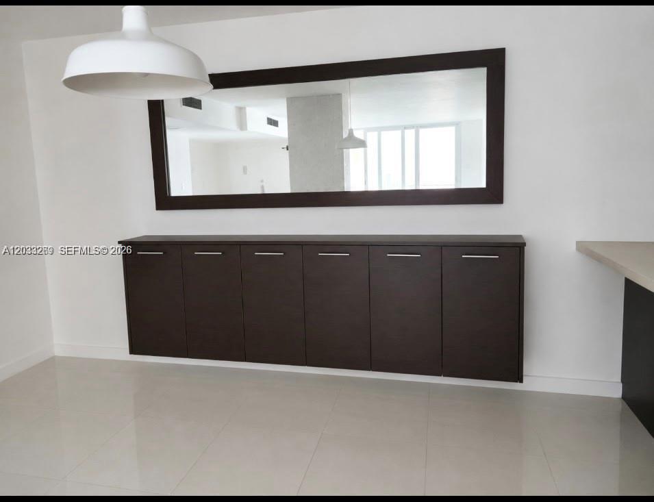 1000 West Ave, Miami Beach FL 33139 photo 5