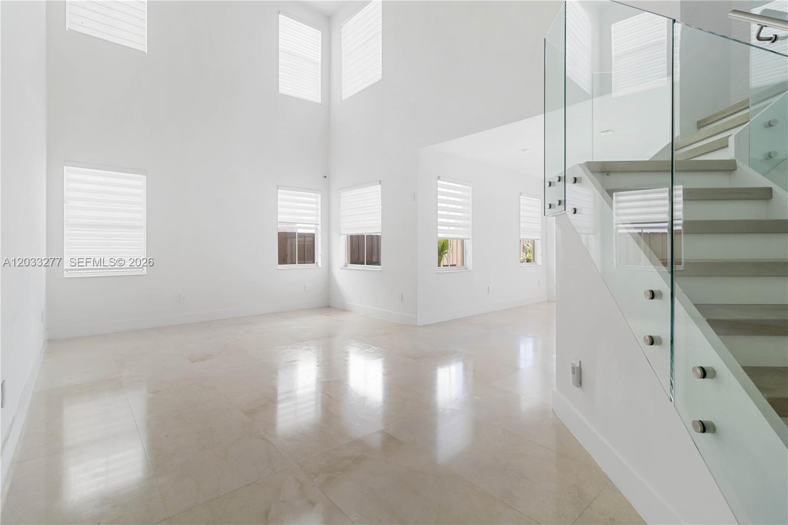 8551 NW 110th Ave # 8551, Doral FL 33178 photo 2