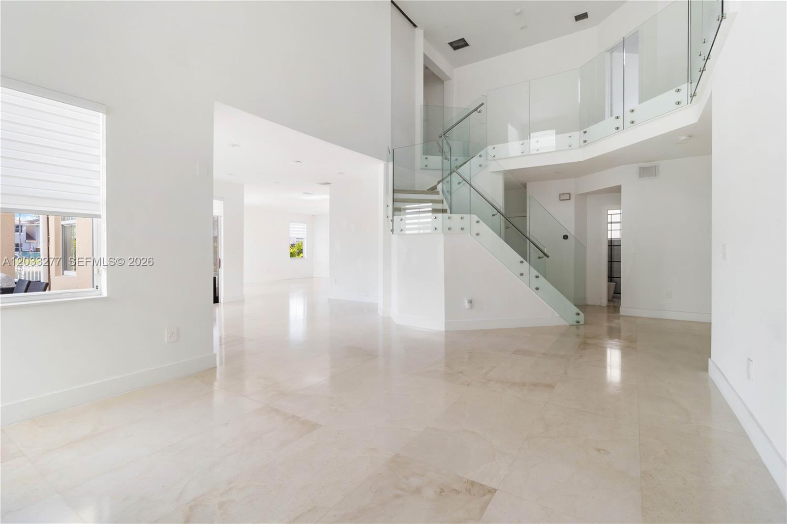 8551 NW 110th Ave # 8551, Doral FL 33178 photo 3