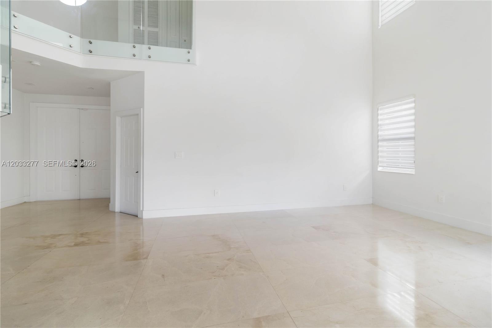 8551 NW 110th Ave # 8551, Doral FL 33178 photo 4