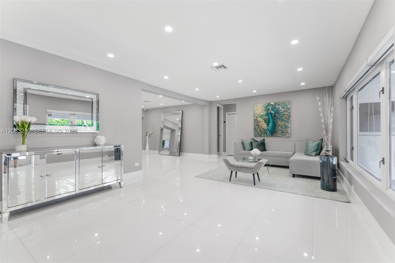 1209 NE 96th St # 1209, Miami Shores FL 33138 photo 3