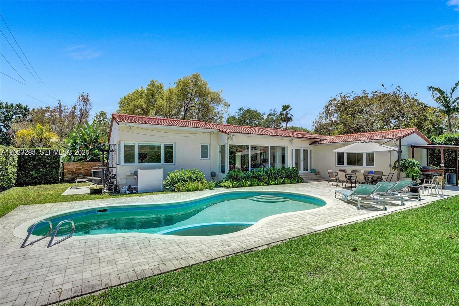 11 NW 97th St, Miami Shores FL 33150 photo 3