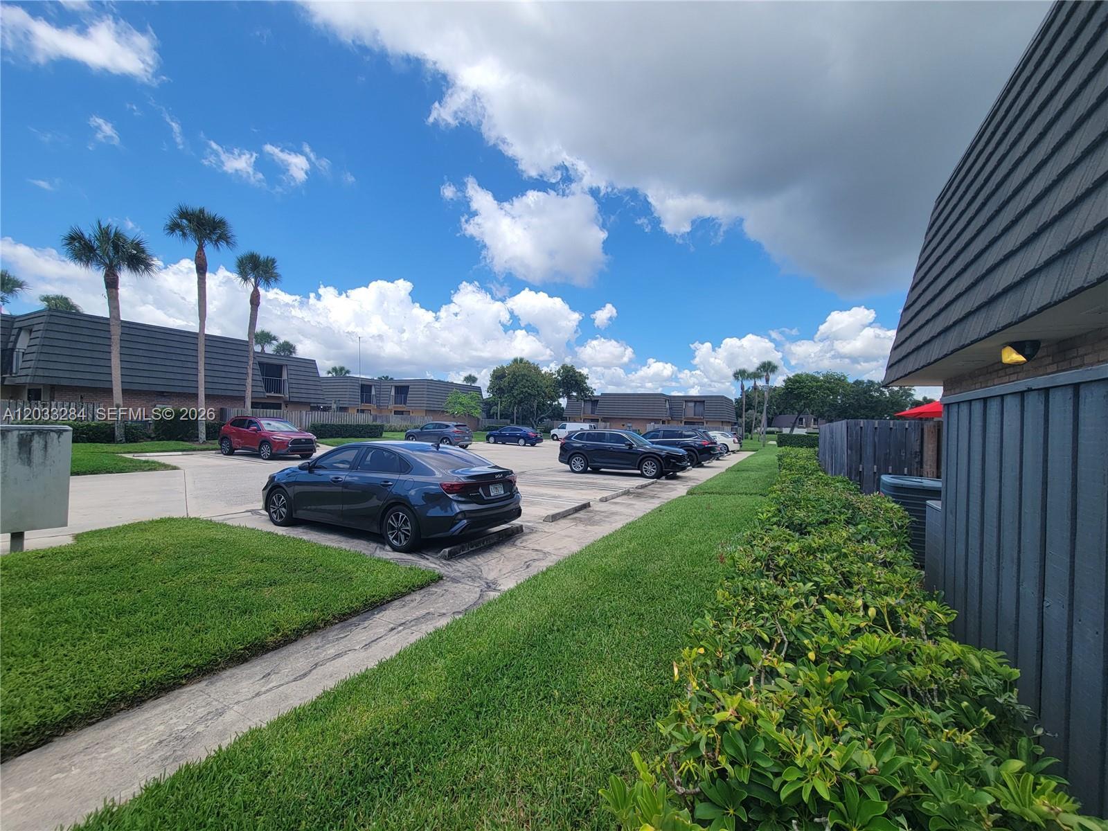 3228 32nd Way, West Palm Beach FL 33407 photo 2