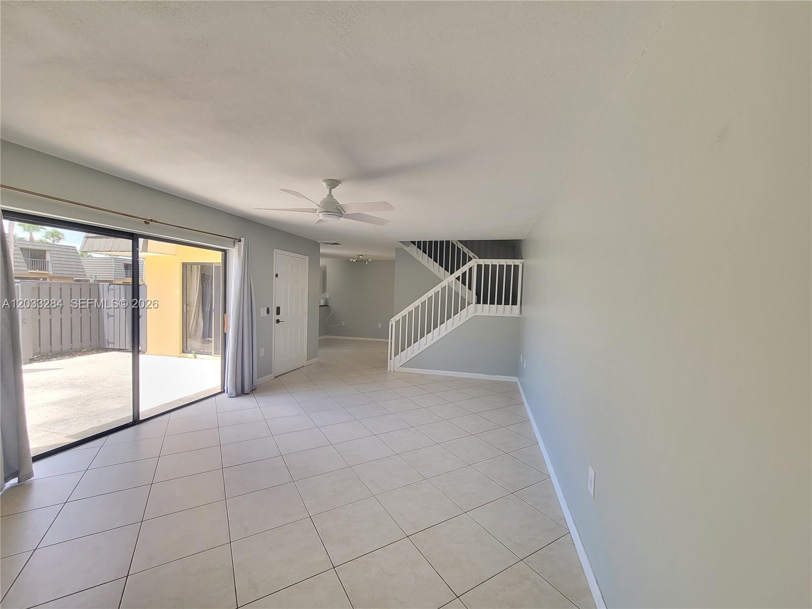 3228 32nd Way, West Palm Beach FL 33407 photo 3