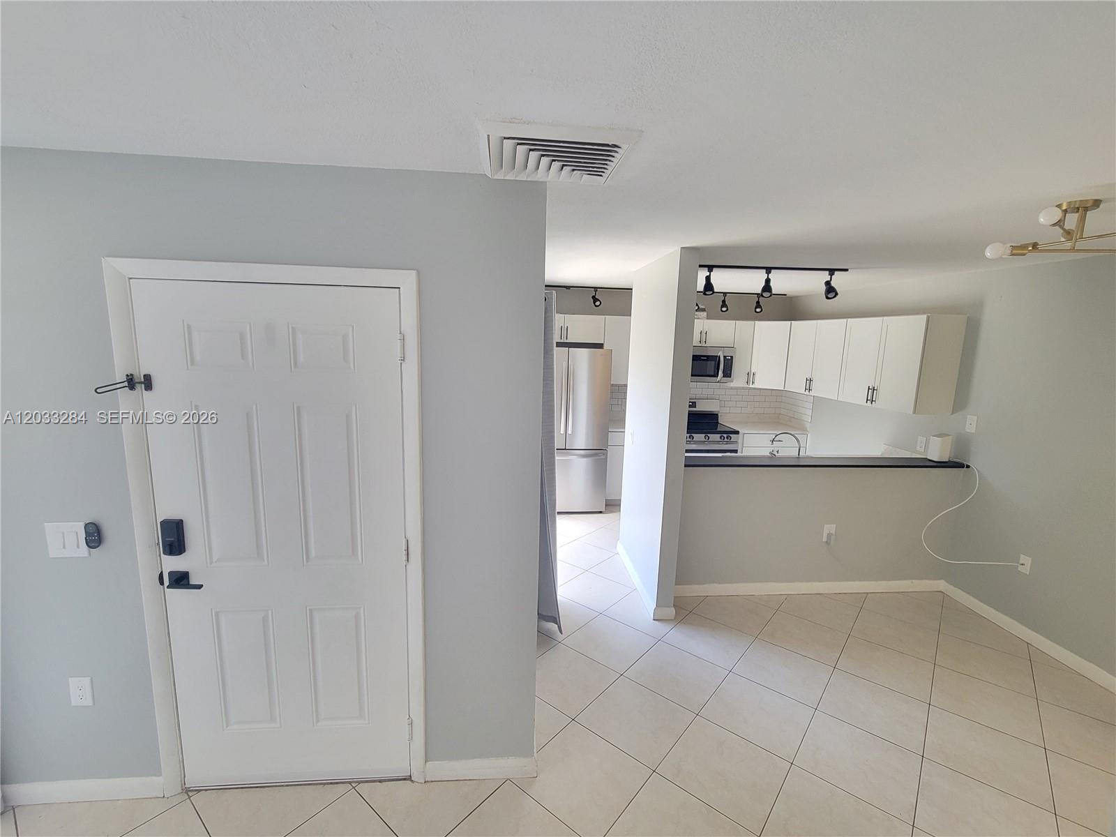 3228 32nd Way, West Palm Beach FL 33407 photo 5