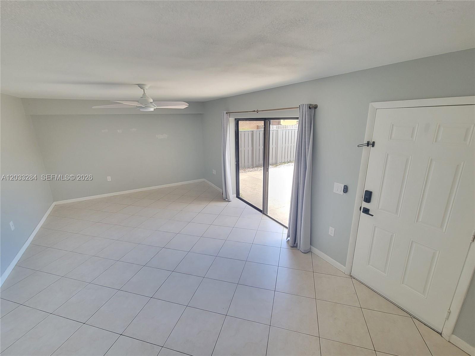 3228 32nd Way, West Palm Beach FL 33407 photo 4