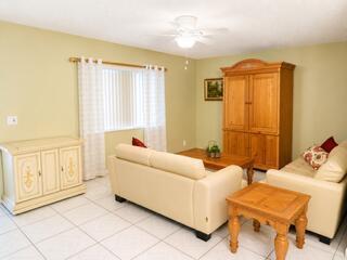 175 Flanders D, Delray Beach FL 33484