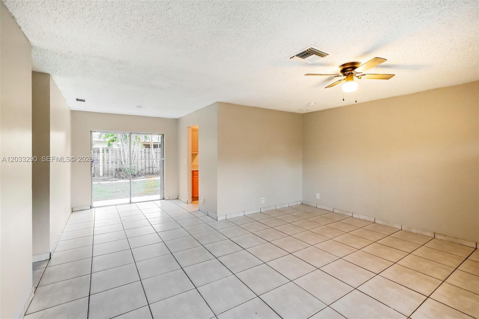 7820 SW 9th St, North Lauderdale FL 33068 photo 3