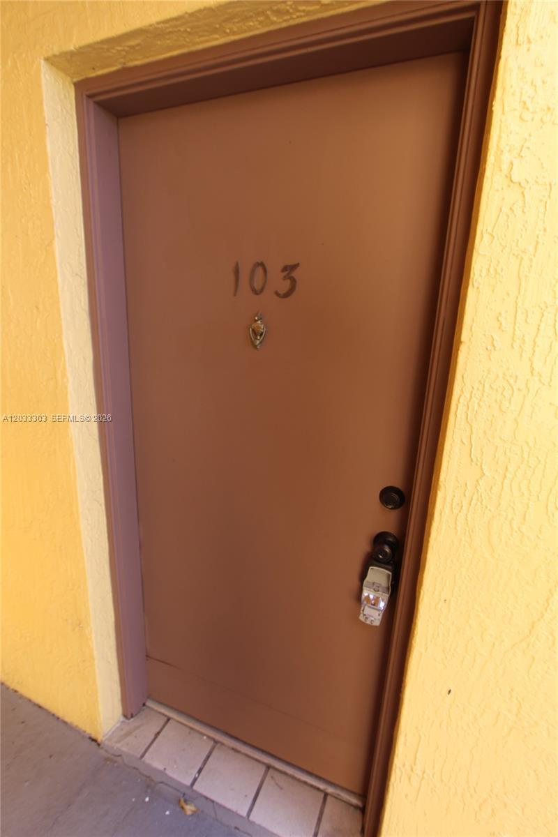 656 NW 114th Ave # 103, Sweetwater FL 33172 photo 2