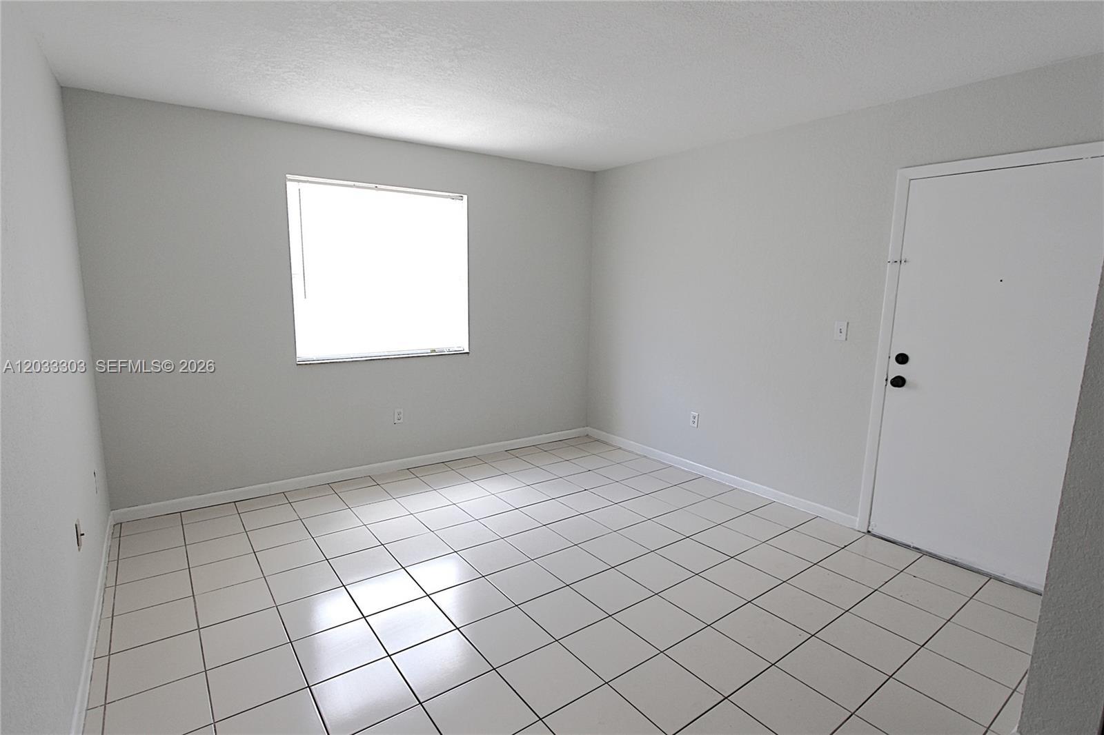 656 NW 114th Ave # 103, Sweetwater FL 33172 photo 3