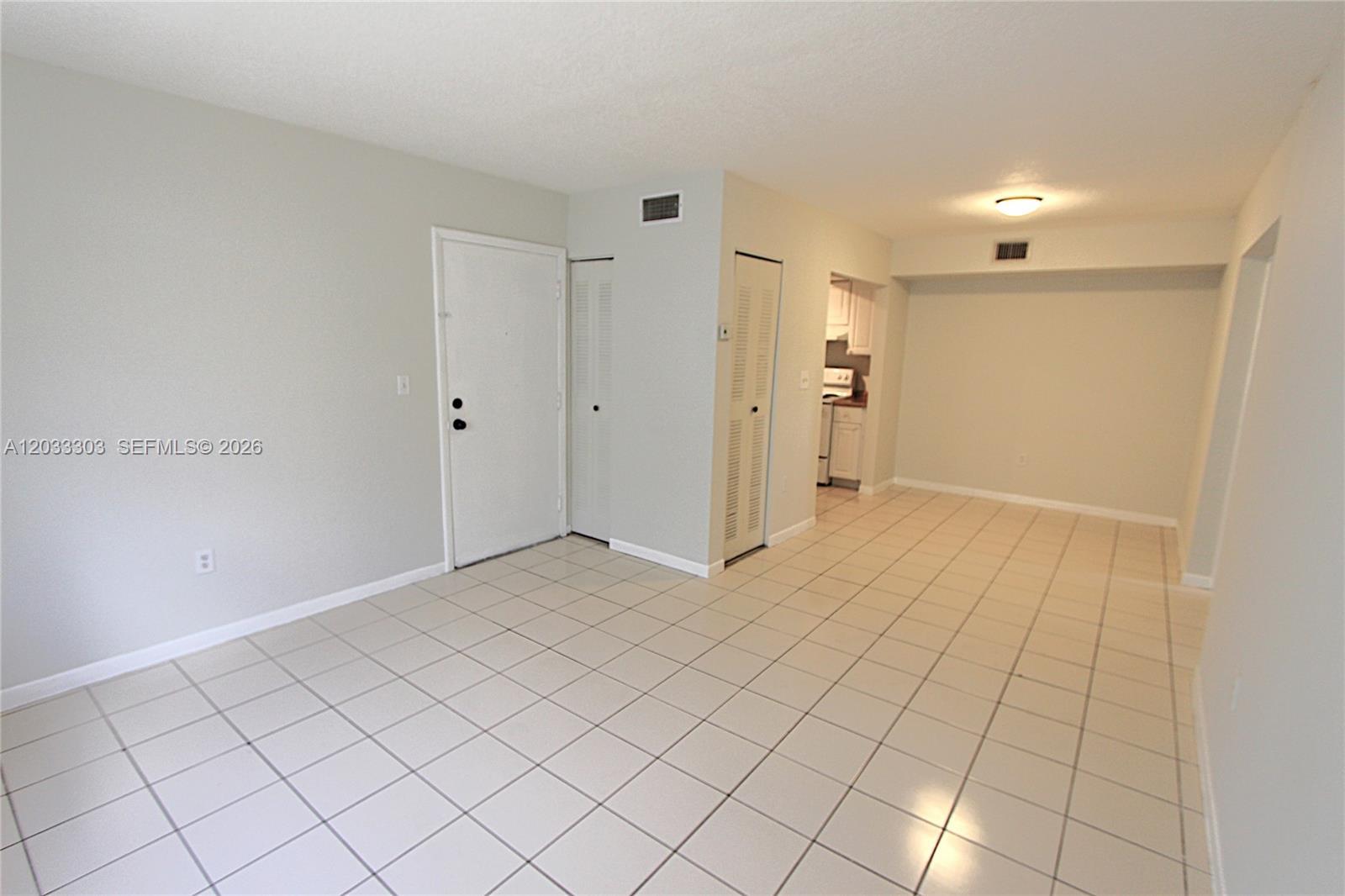 656 NW 114th Ave # 103, Sweetwater FL 33172 photo 5