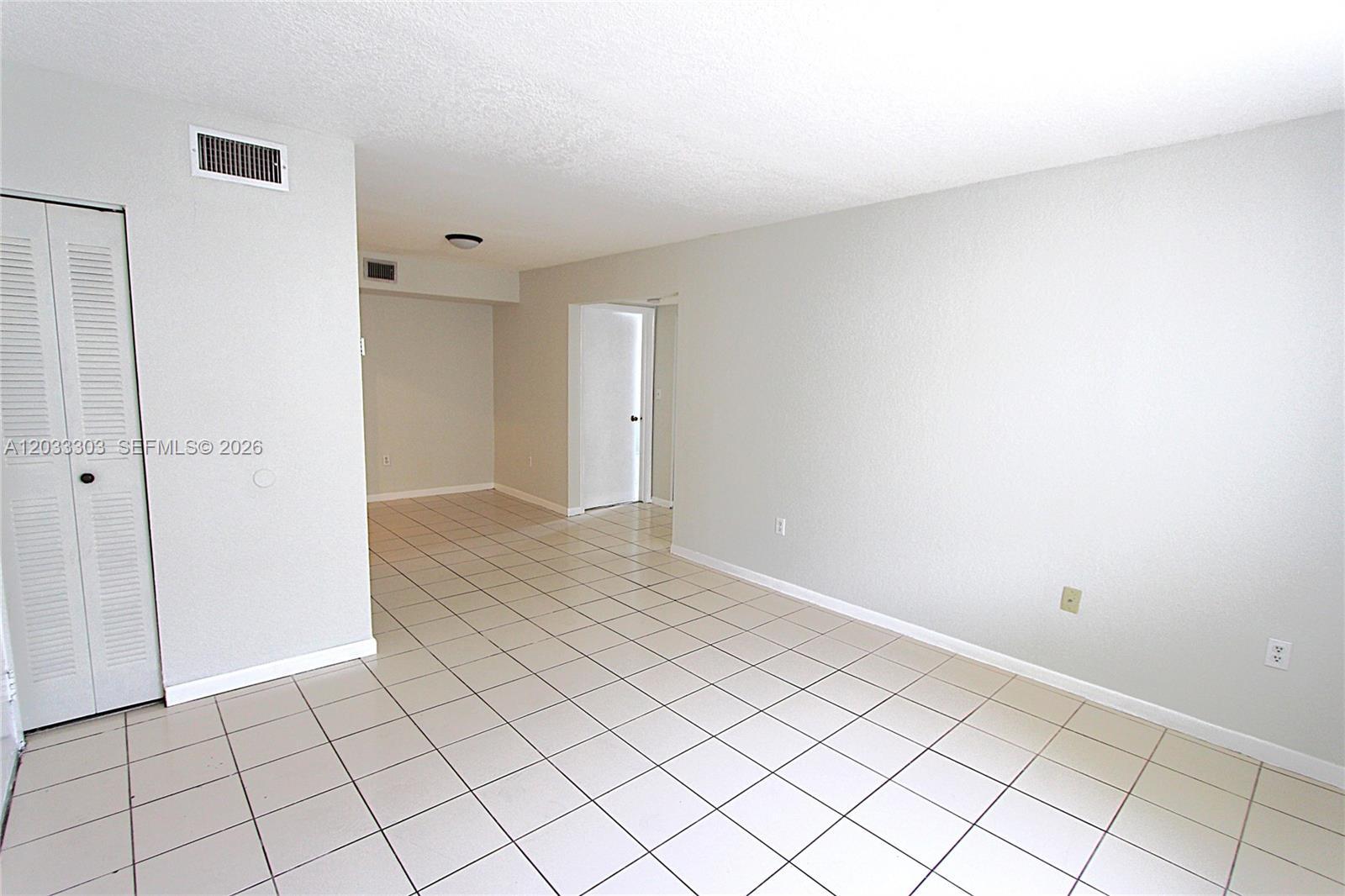 656 NW 114th Ave # 103, Sweetwater FL 33172 photo 4
