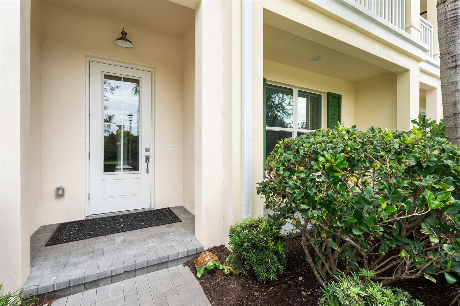 5143 Beckman Terrace, Palm Beach Gardens FL 33418 photo 2