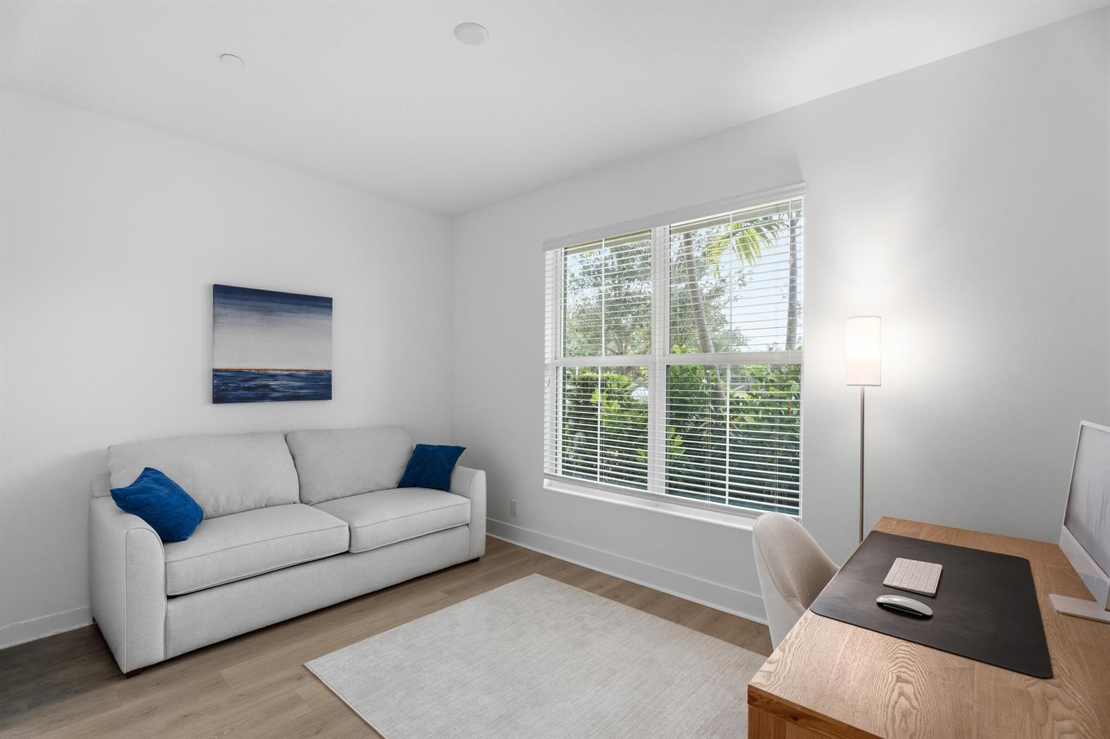 5143 Beckman Terrace, Palm Beach Gardens FL 33418 photo 4
