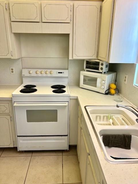 1455 N 12th Court # 6b, Hollywood FL 33019 photo 5