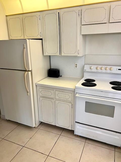 1455 N 12th Court # 6b, Hollywood FL 33019 photo 4