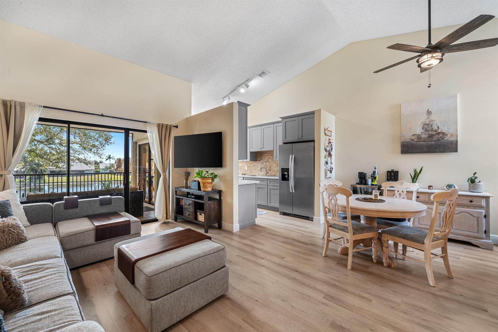 3006 Black Oak Court # 3006, Boynton Beach FL 33436 photo 5