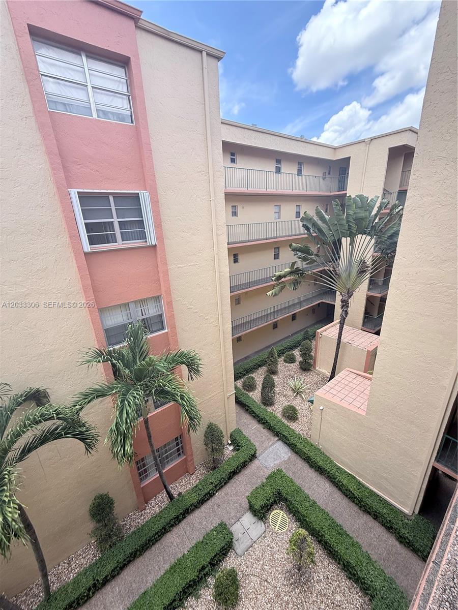 1975 W 44th Pl # 401, Hialeah FL 33012 photo 3