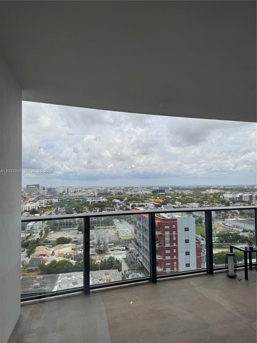 1600 NE 1st Ave # 2015, Miami FL 33132 photo 3