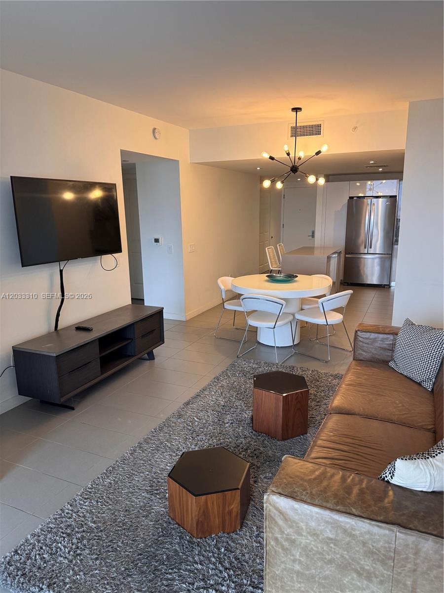 1600 NE 1st Ave # 2015, Miami FL 33132 photo 4