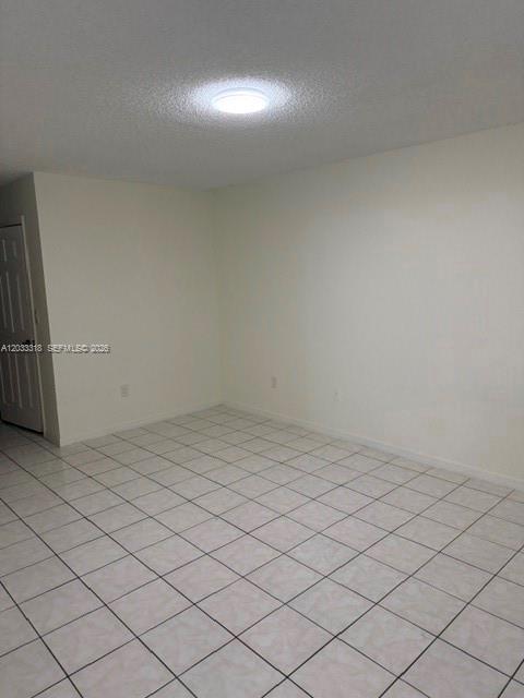 Miami, FL 33179 photo 5