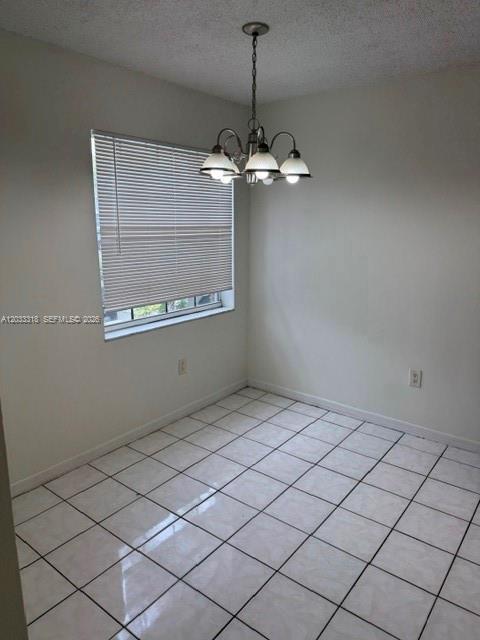 Miami, FL 33179 photo 4