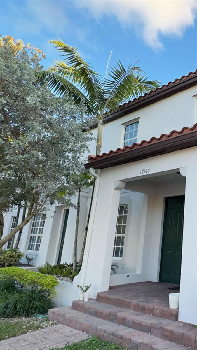 17146 SW 93rd St, Miami FL 33196