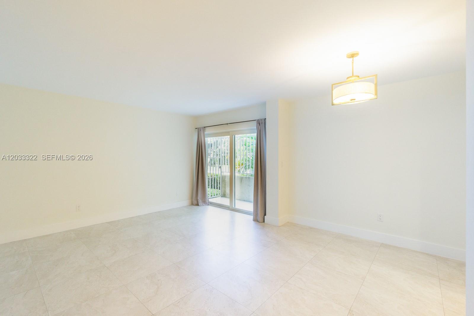 5838 SW 74 Ter # 101, South Miami FL 33143 photo 2